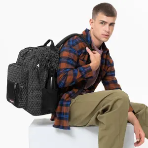 Plecak dla dzieci Eastpak Pinzip image-2