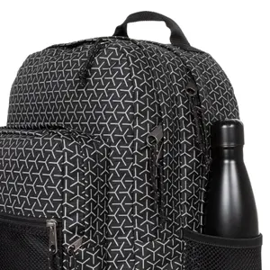 Plecak dla dzieci Eastpak Pinzip image-4