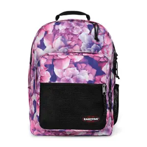 Plecak Eastpak Pinzip image-0