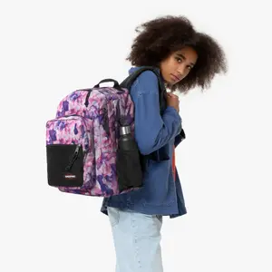 Plecak Eastpak Pinzip image-2