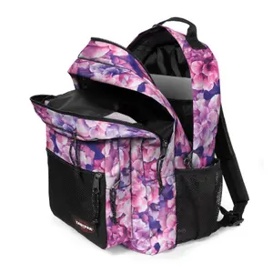 Plecak Eastpak Pinzip image-3