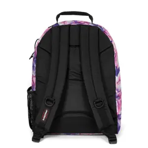 Plecak Eastpak Pinzip image-4