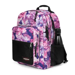 Plecak Eastpak Pinzip image-1