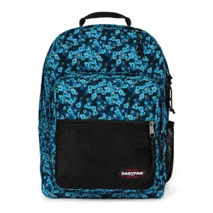 Zaino Eastpak Pinzip image-0