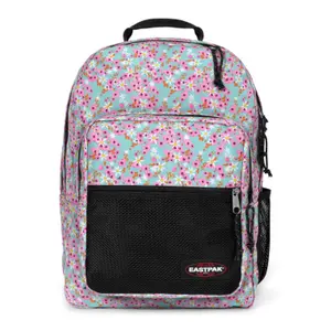 Sac à dos Eastpak Pinzip image-0