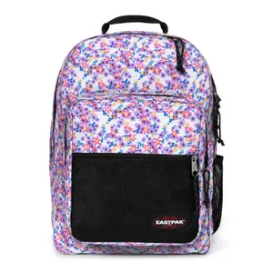 Rygsæk Eastpak Pinzip image-0