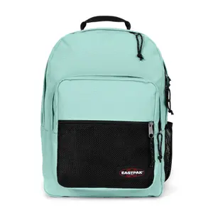 Plecak Eastpak Pinzip image-0