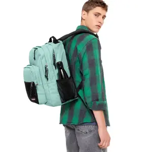 Plecak Eastpak Pinzip image-3