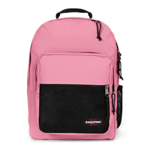 Mochila Eastpak Pinzip image-0