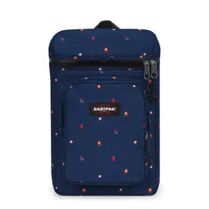 Zaino Eastpak Kooler image-0