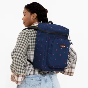 Zaino Eastpak Kooler image-4