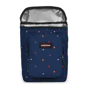 Zaino Eastpak Kooler image-1