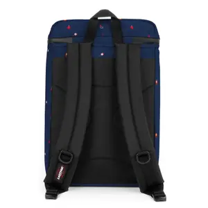 Zaino Eastpak Kooler image-3