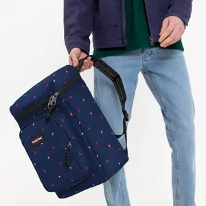 Zaino Eastpak Kooler image-5