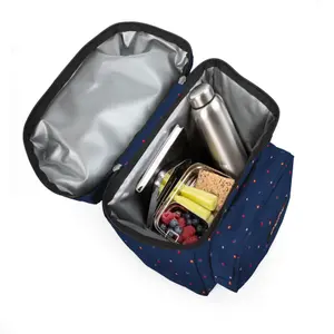 Zaino Eastpak Kooler image-2