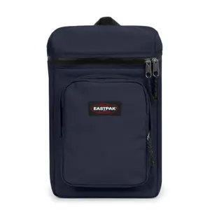 Zaino Eastpak Kooler image-0