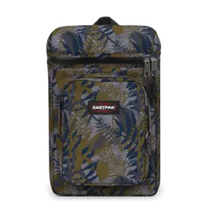Rucksack Eastpak Kooler image-0