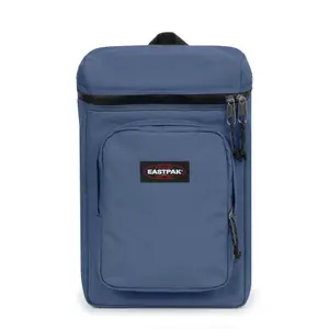 Rucksack Eastpak Kooler image-0
