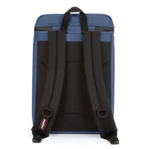 Rucksack Eastpak Kooler image-1