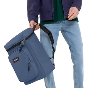 Rucksack Eastpak Kooler image-3
