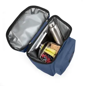 Rucksack Eastpak Kooler image-2