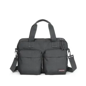 Bolsa de hombro Eastpak Tomsin image-0