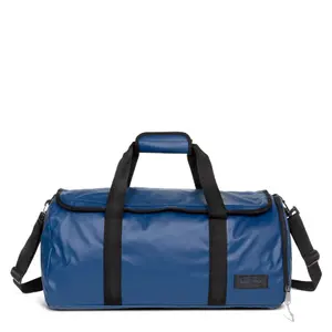 Cestovní taška Eastpak Perce More image-0