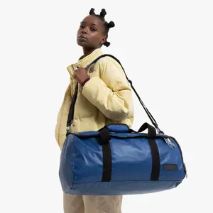 Cestovní taška Eastpak Perce More image-3