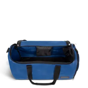 Cestovní taška Eastpak Perce More image-1