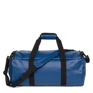 Cestovní taška Eastpak Perce More image-2