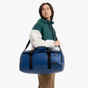 Cestovní taška Eastpak Perce More image-4