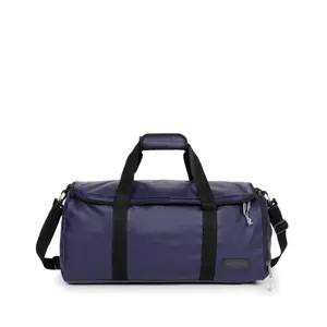 Torba sportowa Eastpak Perce More image-0