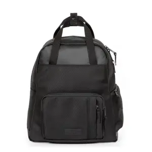 Plecak Eastpak Tecum W image-0