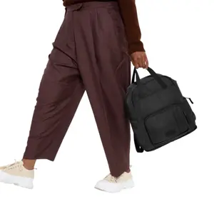 Plecak Eastpak Tecum W image-5