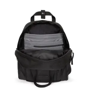 Plecak Eastpak Tecum W image-2
