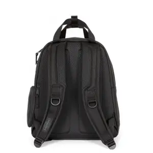 Plecak Eastpak Tecum W image-1