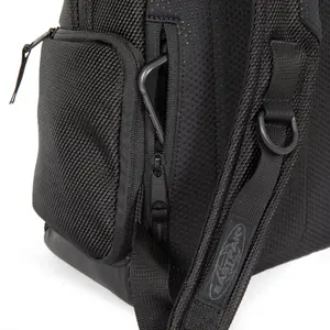 Plecak Eastpak Tecum W image-3