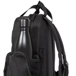 Plecak Eastpak Tecum W image-4