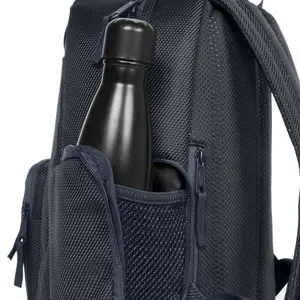 Batoh Eastpak Tecum W image-4