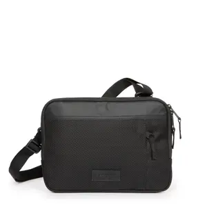 Borsa a tracolla Eastpak Ivon image-0