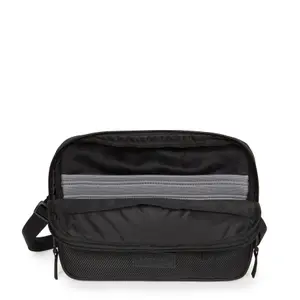 Borsa a tracolla Eastpak Ivon image-1