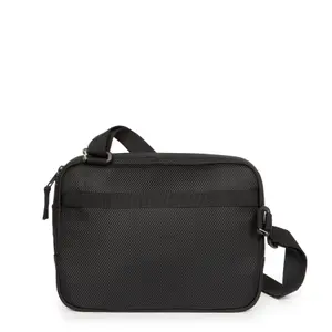 Borsa a tracolla Eastpak Ivon image-4