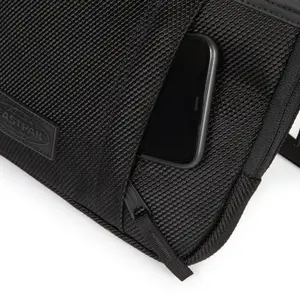 Borsa a tracolla Eastpak Ivon image-5