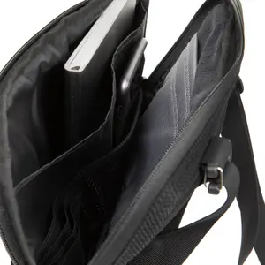 Borsa a tracolla Eastpak Ivon image-6