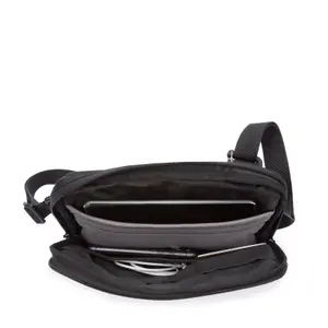 Borsa a tracolla Eastpak Ivon image-3