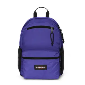 Plecak Eastpak Morler image-0