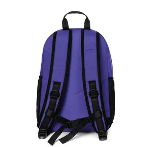 Plecak Eastpak Morler image-1