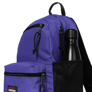 Plecak Eastpak Morler image-2
