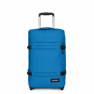 Saco com rodas Eastpak Transit'R S image-0
