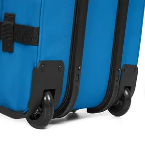 Saco com rodas Eastpak Transit'R S image-4